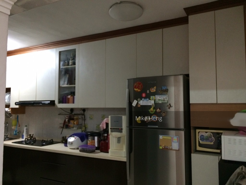 Blk 120A Kim Tian Place (Bukit Merah), HDB 4 Rooms #144152072